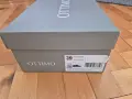 Официални обувки за момче, снимка 5