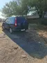 Honda CRV 4X4, 2,2cdti , 2005г, снимка 2
