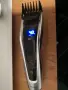 Машинка за подстригване Philips HC9450, снимка 2