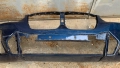 Предна броня за bmw x3 G01 x4 G02 M paket, снимка 3