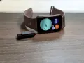 HUAWEI WATCH FIT смарт часовник, снимка 1