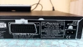 Pioneer DVD плейър, снимка 9