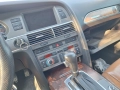 Audi A6 C6 4F , снимка 12