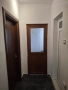 Двустаен от собственик, снимка 5