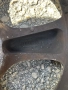 Джанти 16” 5х114,3, снимка 5