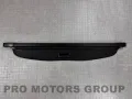 Щора за багажник SUBARU XV 2018-2024, снимка 1