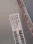 MAIN BOARD ,TP.MS6308.PB711, for BLAUPUNKT BC43Z137 for 43inc DISPLAY LC430DUY-SHA1, снимка 5