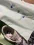 Кецове off white , снимка 4