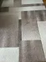 Килим 200/300-разполагам с 2 броя, снимка 2