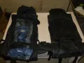 продавам туристически раници, снимка 15