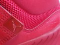 JORDAN J23 RED 36.5 номер като нови , снимка 6
