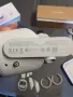 Продавам виртуални очила Meta Quest 2 128GB , снимка 2