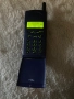Ericsson T18s , снимка 6