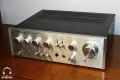 Hitachi  HA-510, снимка 2