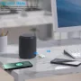 YMOO B06T2 Bluetooth 5.3 аудио предавателен- приемник- висок клас, снимка 5
