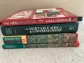 20 книги учебници английски език общо за 25 EUR прекрасни, снимка 2