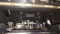 ITT Polo Cassette 512 Stereo Radio Cassette Recorder , снимка 10