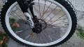 Швейцарски велосипед 26 цола , снимка 7