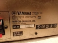 Yamaha A-420, снимка 6