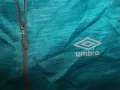 Термоблуза UMBRO  дамска,Л, снимка 3