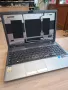 Лаптоп Samsung NP350V5C, снимка 5
