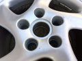 17 5х130, 17 5x130 Porsche 911 930 Turbo Twist Mille Miglia Cup 3, снимка 9