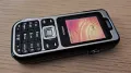 Nokia 7360, снимка 8