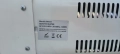 Кварцова печка 400/800/1200 W, снимка 2