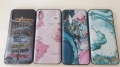 Xiaomi Redmi 9A калъф силиконов гръб / case различни модели , снимка 1
