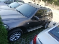  BMW X5 3.5i 311кс бензин twin turbo   9 200лв или 4703,89 евро -внос Америка, идва цяла кола, в БГ , снимка 3