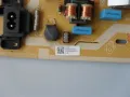 Power board BN44-00932N, снимка 3