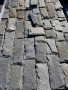 Естествен камък за облицовка, снимка 1