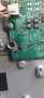 MAIN BOARD, BN94-07228C, BN41-02156, for SAMSUNG ,UE32H4500  32inc DISPLAY CY-HH032AGLV2H, снимка 2