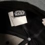 Шапка Star Wars , снимка 4
