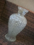 Ваза голяма и красива - уникалнен дизайн !, снимка 1
