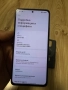 Xiaomi Redmi Note 14 5G 128GB 6+6 ram, снимка 4