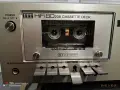 ITT HiFi 8020B 👌, снимка 1