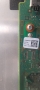 MAIN PCB 1-883-753-13  FOR SONY KDL-40HX720, снимка 3