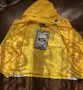 Corteiz tracksuit/екипче , снимка 4