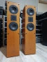 Elac EL 121 S, снимка 1