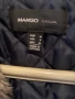 Дамско яке MANGO -M, снимка 2