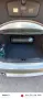 BMW E60 525i M54, снимка 9