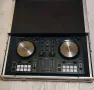 Traktor Kontrol S2 MK3 + куфар, снимка 5