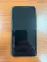 Смартфон Samsung S21 5G 256GB, снимка 6