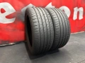 225 45 17, Летни гуми, Momo TopRunM30, 2 броя, снимка 1