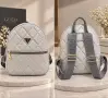 раница Louis Vuitton Guess , снимка 1