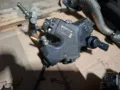 ГНП Помпа високо налягане Audi BMW Renault Nissan Fiat Vw и др. , снимка 3