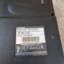 Лаптоп Toshiba SATELLITE L300, снимка 4