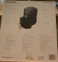 Rohnson R-2831 Air Fryer – 3.8 L, 1300 W, снимка 3
