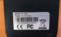 PAKOTOO PA-800 Document Camera – USB камера за документи, снимка 2